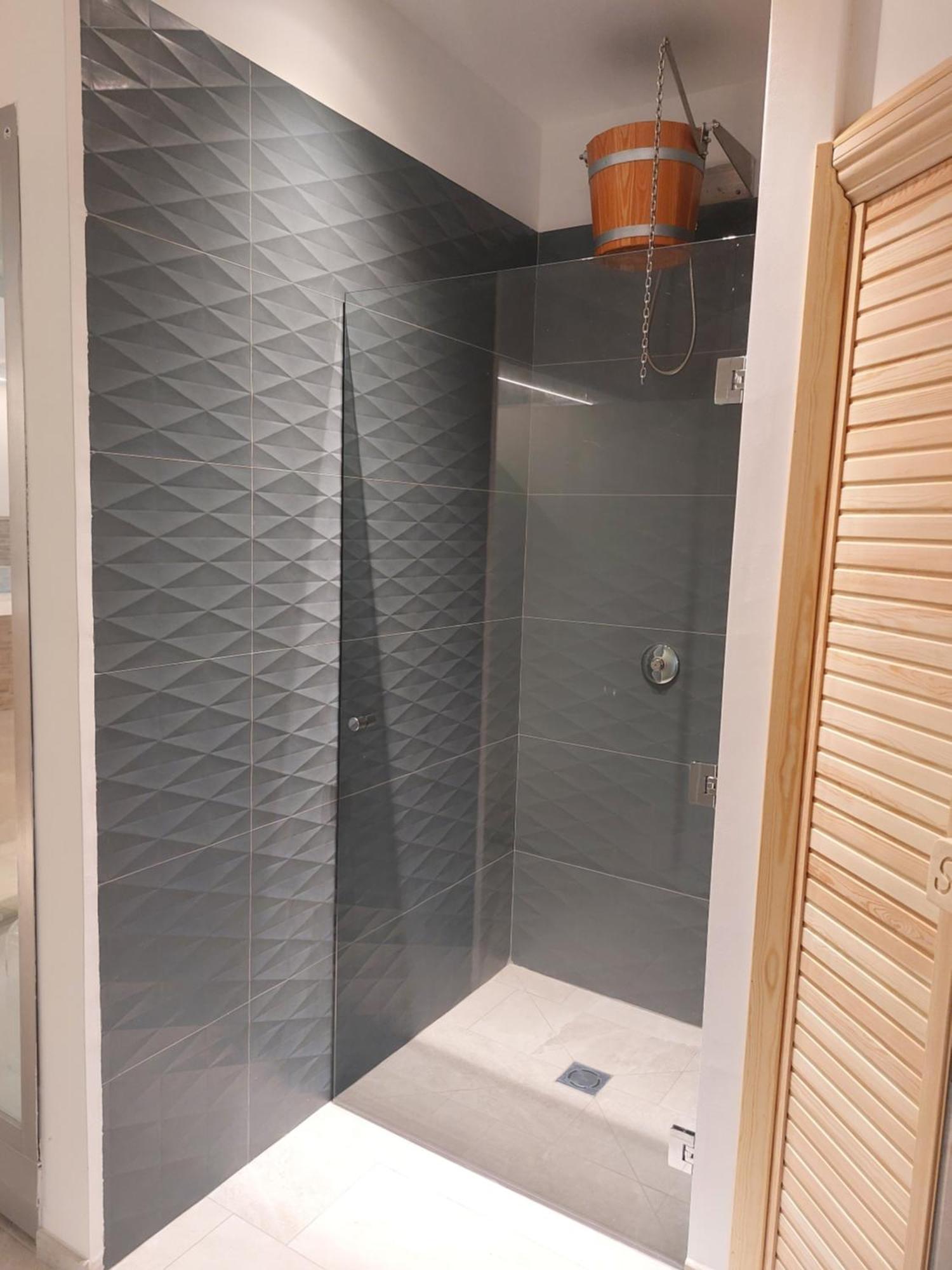 Residence Aurora Wellness & Spa Albenga Exterior foto