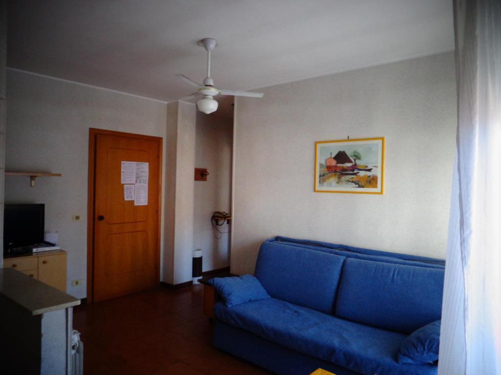 Residence Aurora Wellness & Spa Albenga Zimmer foto