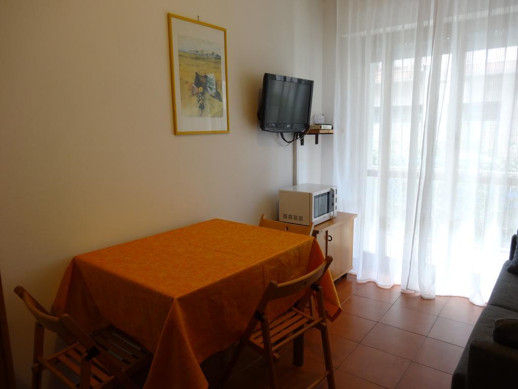 Residence Aurora Wellness & Spa Albenga Exterior foto